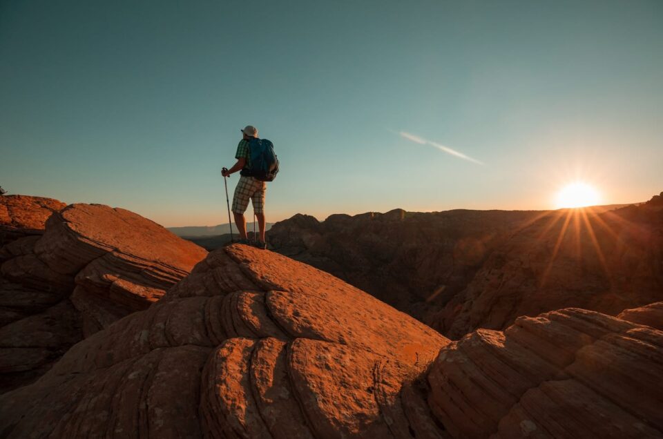 It’s Always Peak Season for Exploring Europe