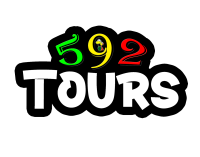 592-tours-logo-BxEDFmny-1.png
