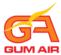 Gum_Air_Logo.svg_.png
