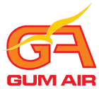 Gum_Air_Logo.svg_.png