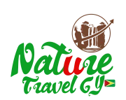 Nature-Travel-Logo-scaled-1.webp